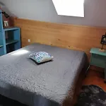 Sleeps 4 With View Fužine