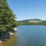Lejlighed Sleeps 4 With View