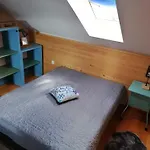 Lejlighed Sleeps 4 With View *