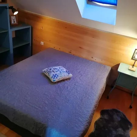 Sleeps 4 With View *